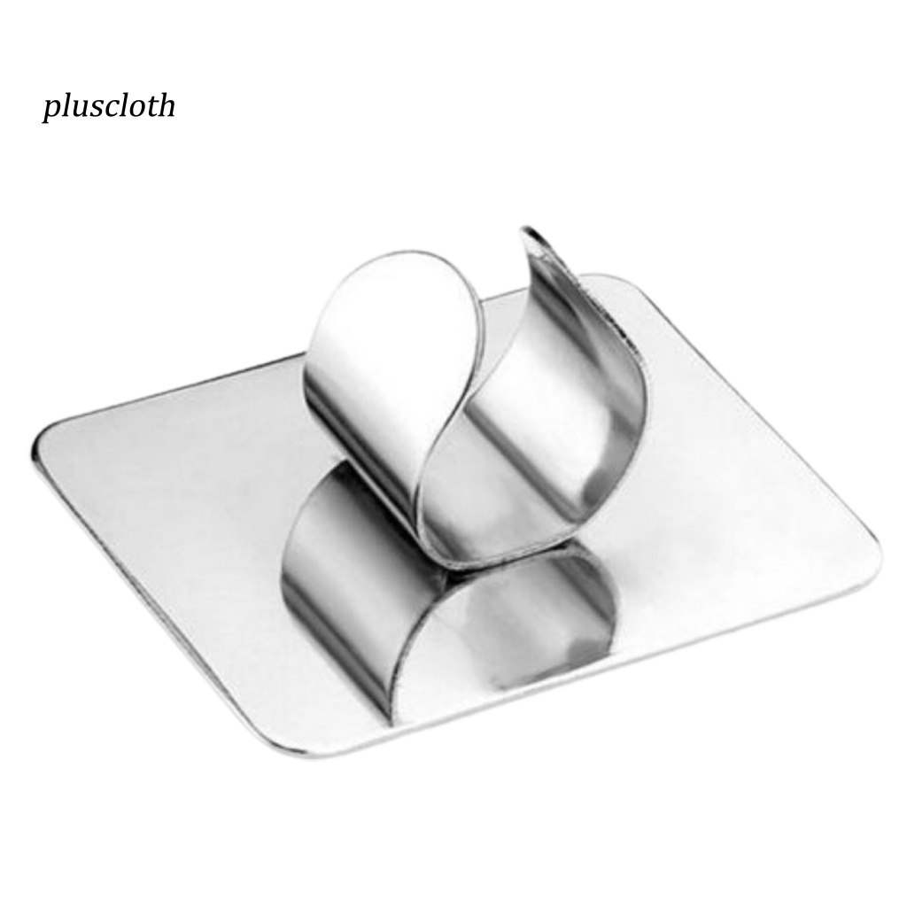 Bảng Màu Trang Điểm Móng Tay Đa Năng Bền Màu Dài Lâu