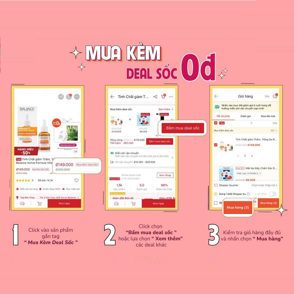 Xà Phòng Giảm Mụn Body Sau 7 Ngày Derladie Cleansing Bar For Blemish Skin 50g | BigBuy360 - bigbuy360.vn