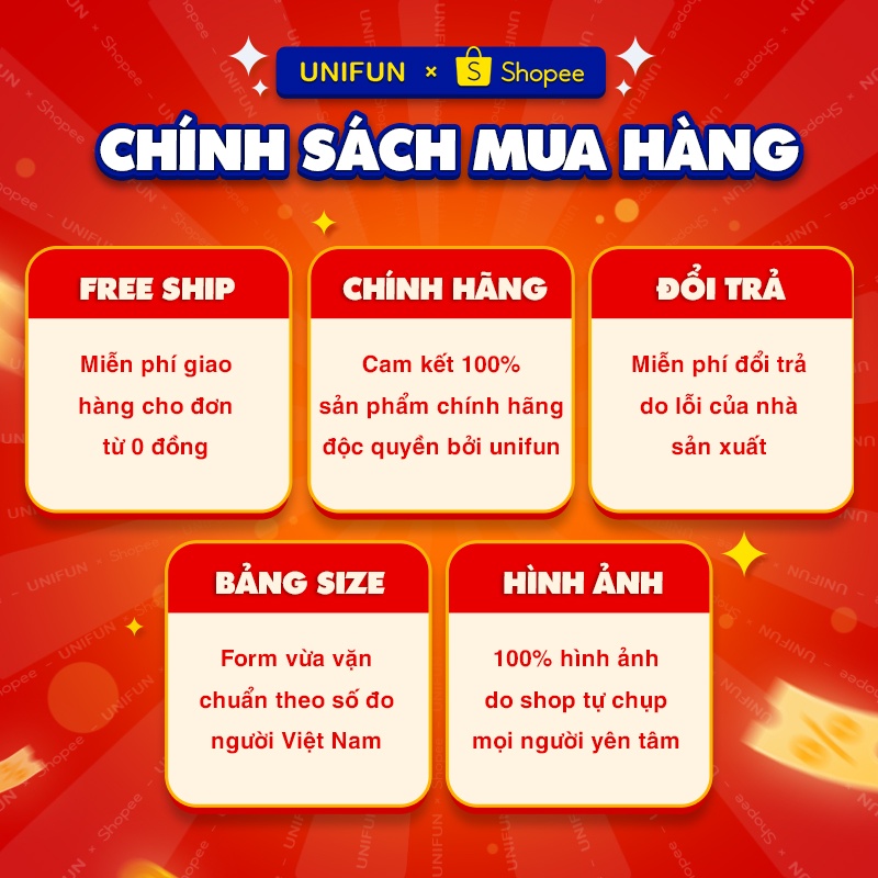 Quần thể thao nam UNIFUN Mã KC-Y quần thu đông nam chất umi cao cấp,Thoáng nhẹ chất vải mềm mịn