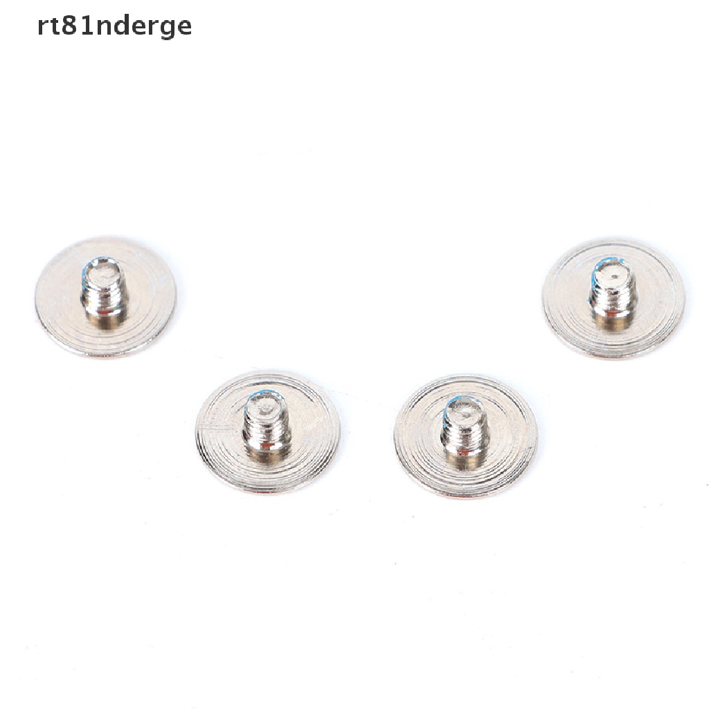 Bộ 4 Ốc Vít Bản Lề Cho Laptop Lenovo THINKPAD X240 X250 X260 T450 T440S T450S T440