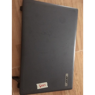 Vo laptop acer 5749