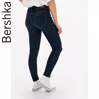 Quần jeans Bershka (gửi mẫu quần vào inbox nhé)