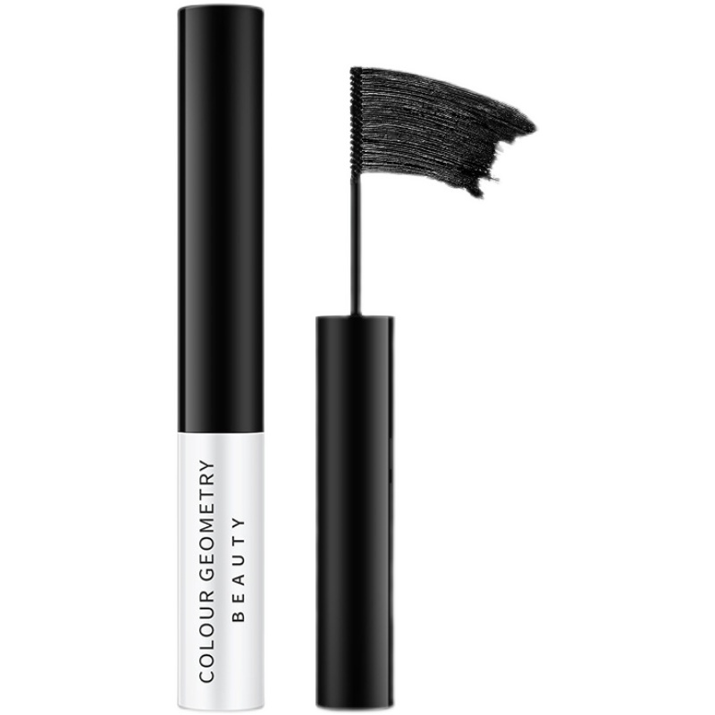 [Hàng mới về] Mascara chuốt mi kháng nước lâu trôi hiệu quả | BigBuy360 - bigbuy360.vn