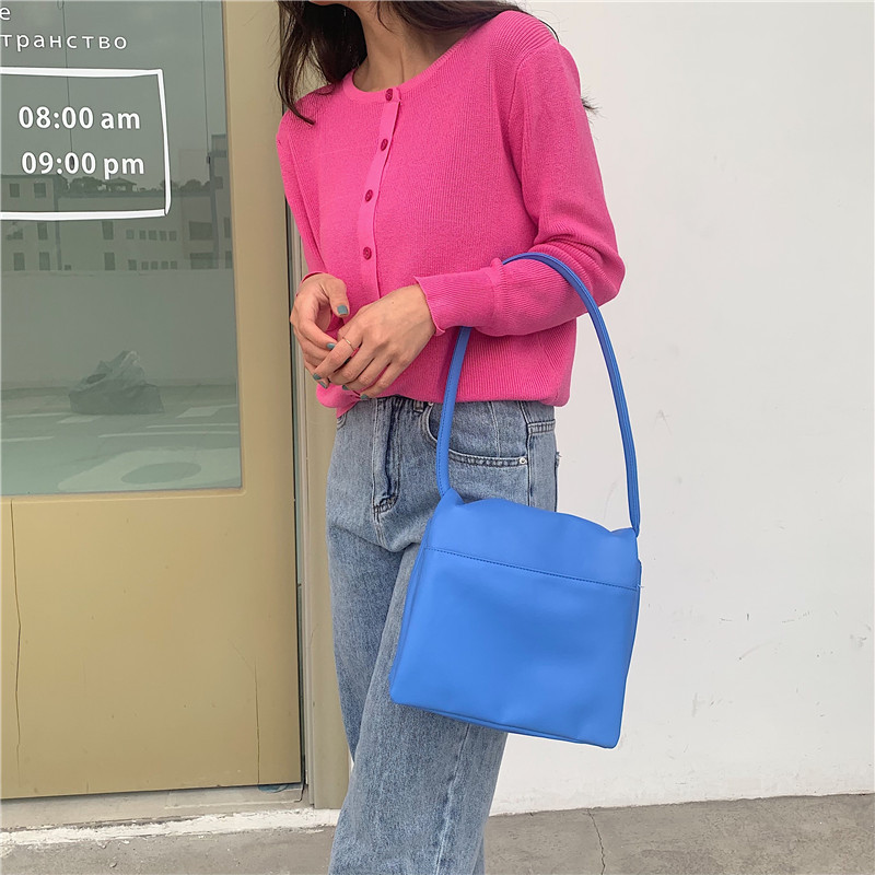 Túi Xách Nữ Thời Trang Hè 2021