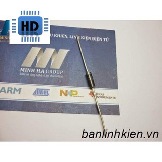 Diode Zener 1N5349B 5W 12V