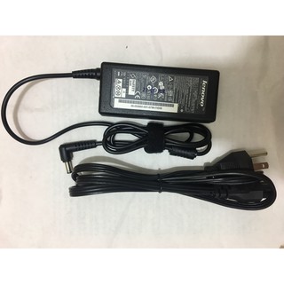 Sạc lenovo G470, G475, B470, V470