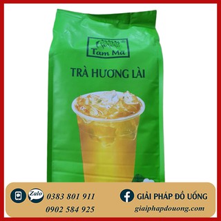 TRÀ LÀI TAM MÃ 500GR