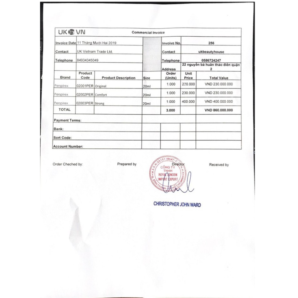 Lăn khử mùi Etiaxil giảm mồ hôi phiên bản màu xanh | BigBuy360 - bigbuy360.vn