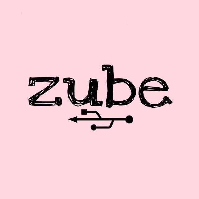 Zube Shop