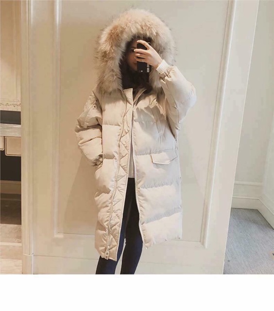 { ORDER } Áo phao hàn quốc kèm ảnh thật | BigBuy360 - bigbuy360.vn