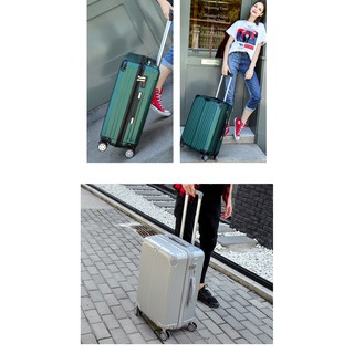 KV-033 Vali Siêu bền, Siêu chịu lực