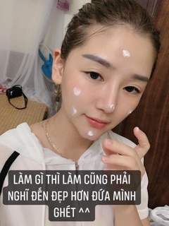 KEM 4k PLUS THÁI