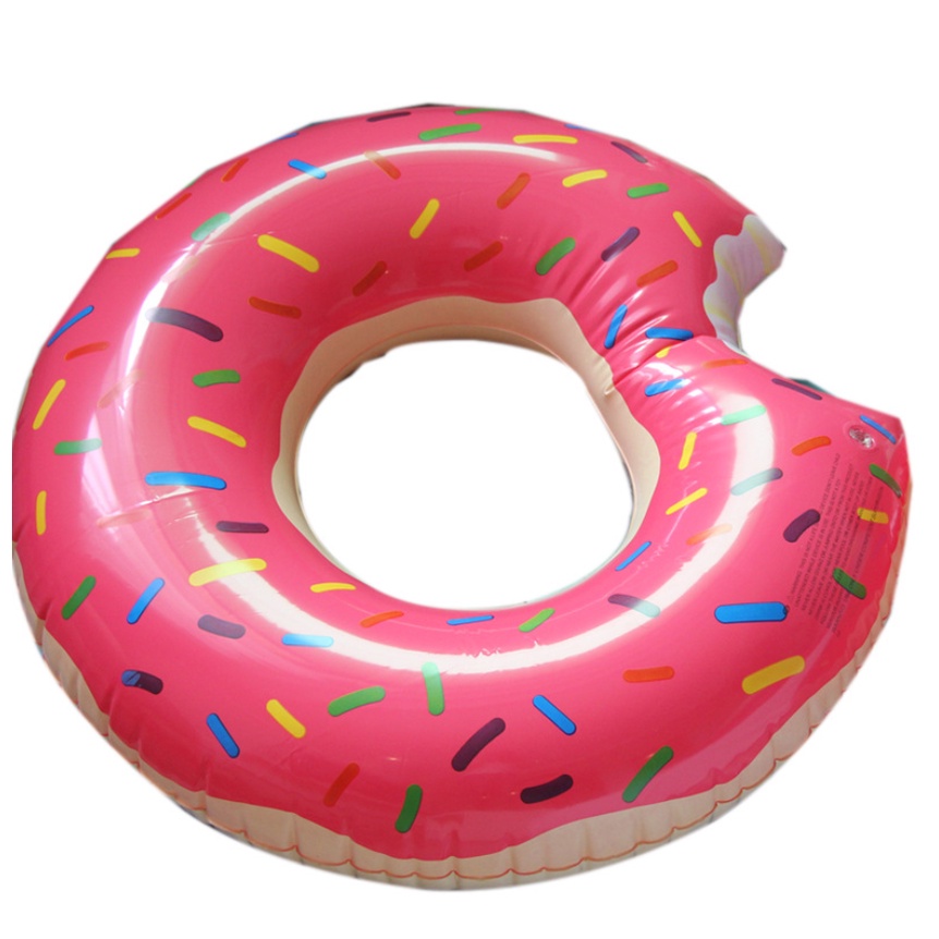 Phao Bơi Đủ Kiểu Đủ Size Người Lớn và Trẻ Em - Phao bơi đi biển, hồ bơi