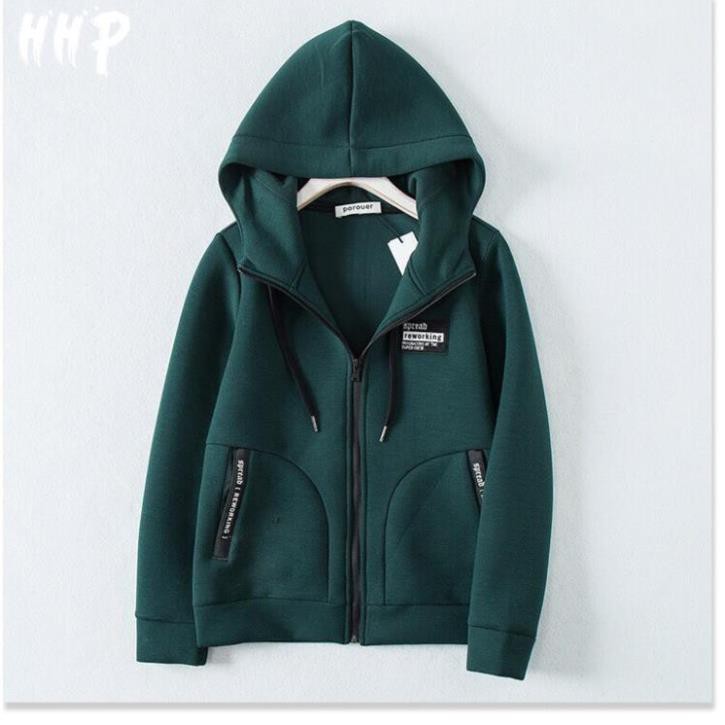 Áo khoác chống nắng nữ da cá dày dặn cực đẹp cuốn hút của thời trang kmg