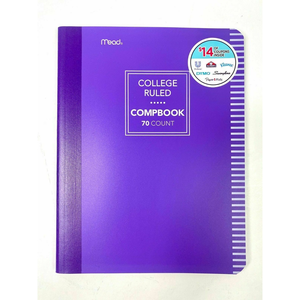 Tập 140 trang