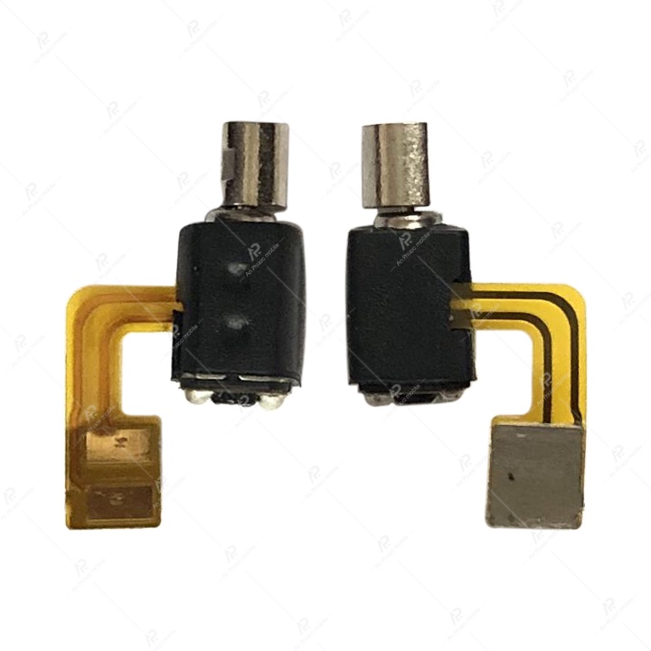 Cục Rung Xiaomi Redmi Note 5 - Mô Tơ  Rung Điện Thoại Xiaomi Zin Bóc Máy