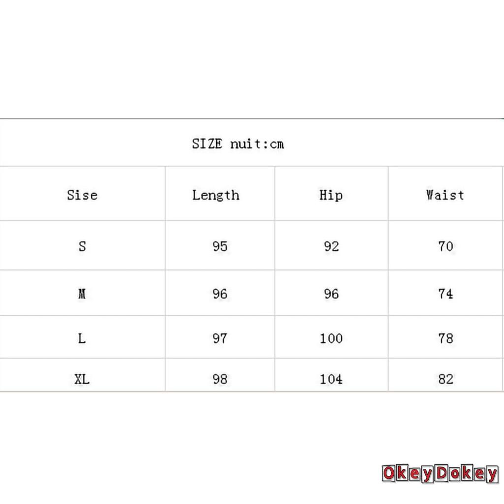 Chân Váy Dài Lưng Thun Màu Trơn Thiết Kế Dây Rút Có Nhiều Túi Thời Trang Cho Nữ