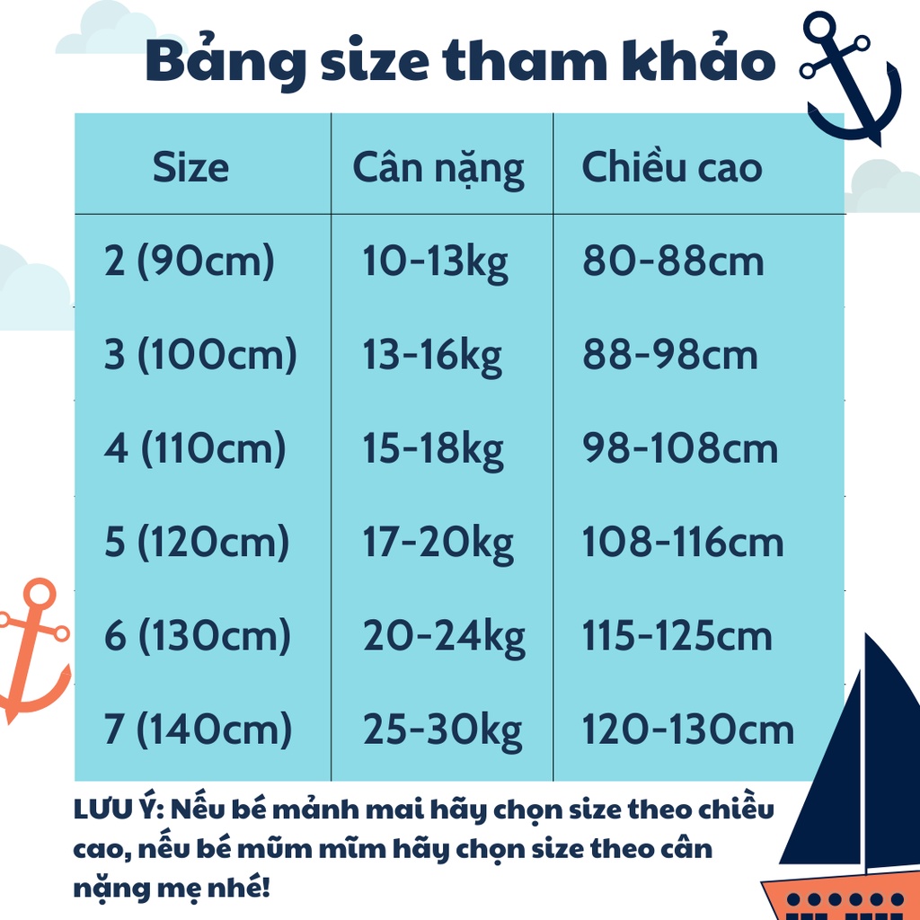 Áo thun hè cotton Little Maven hồng kem LM52105 cho bé gái 2-8 tuổi Mẫu mới 2022 - Little Maven Official Store