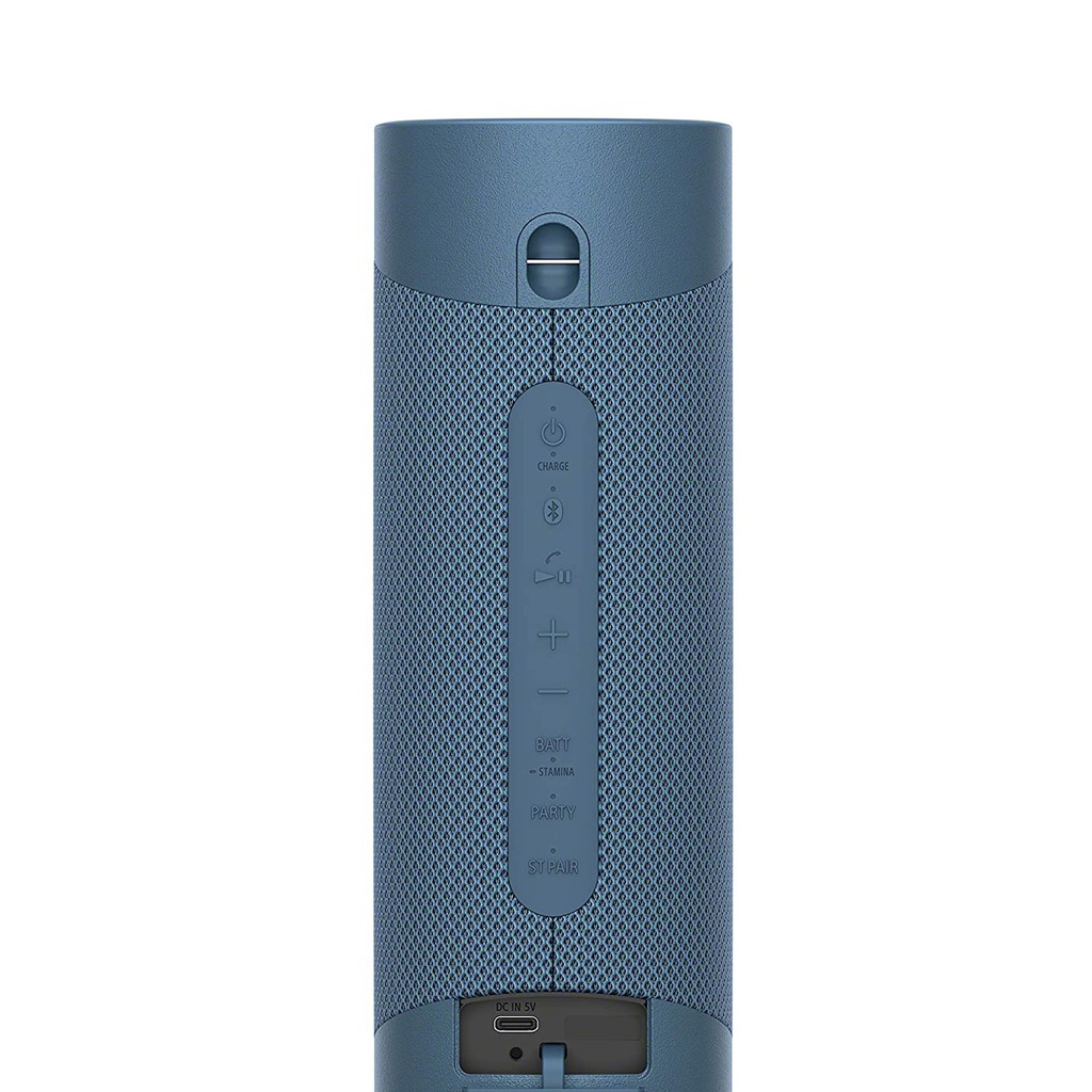 Loa Bluetooth Sony SRS-XB23 - Hàng Chính Hãng