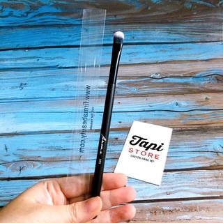 Cọ che khuyết điểm Firma Beauty 203 Concealer Brush