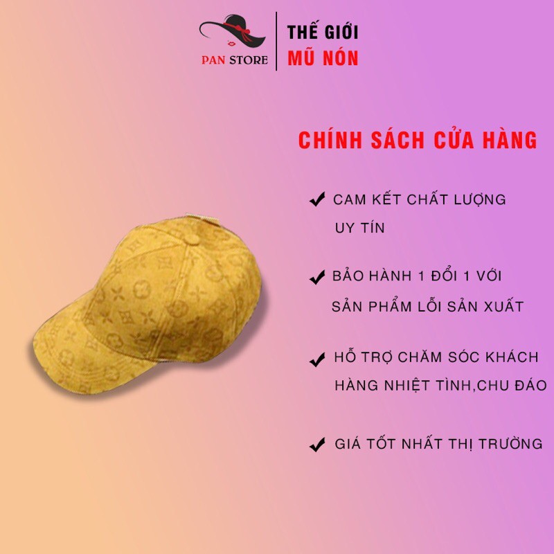 Mũ kết,nón lưỡi trai,non ket,mu luoi chai VL DA LỘN hot hit,freesize,unisex,thời trang,dễ kết hợp đồ.