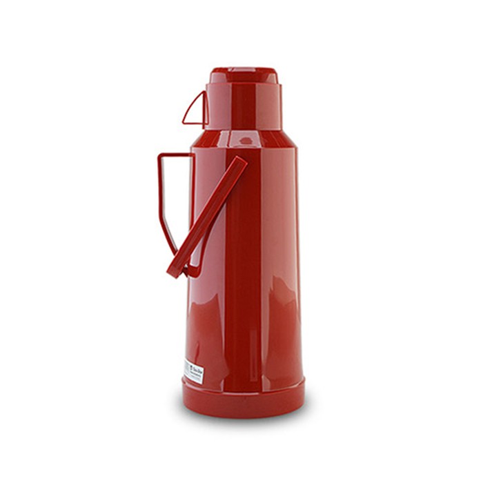 Phích Đựng Nước 2 Lít chính hãng Rạng Đông N1 Model: RD 2035 N1.E