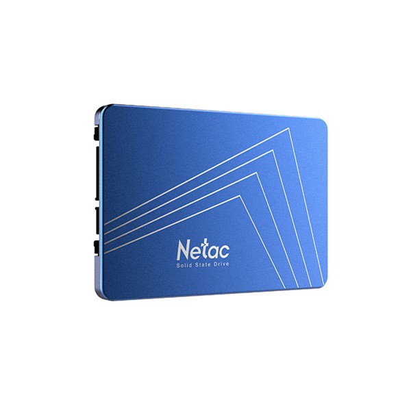 Ổ Cứng SSD 120GB 240GB Bảo Hành 36T Chính Hãng | BigBuy360 - bigbuy360.vn