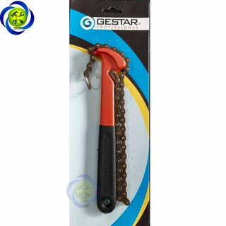 MỎ LẾT XÍCH GESTAR 995-909