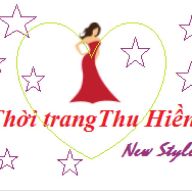 Thời Trang Thu Hiền, Cửa hàng trực tuyến | BigBuy360 - bigbuy360.vn