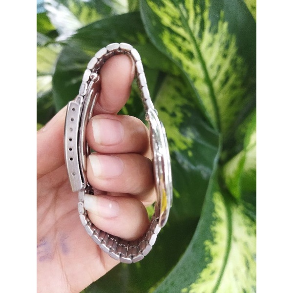 Đồng hồ nữ giá rẻ thương hiệu Citizen Exceed