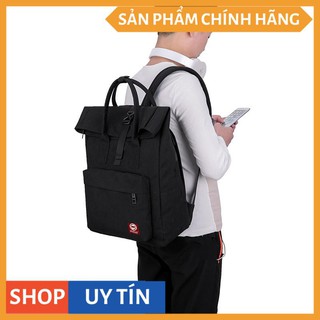 Ba lô thời trang hàn quốc haras hrs213