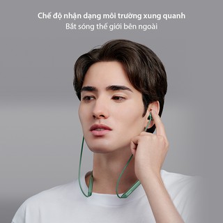 Tai nghe HUAWEI FreeLace Pro