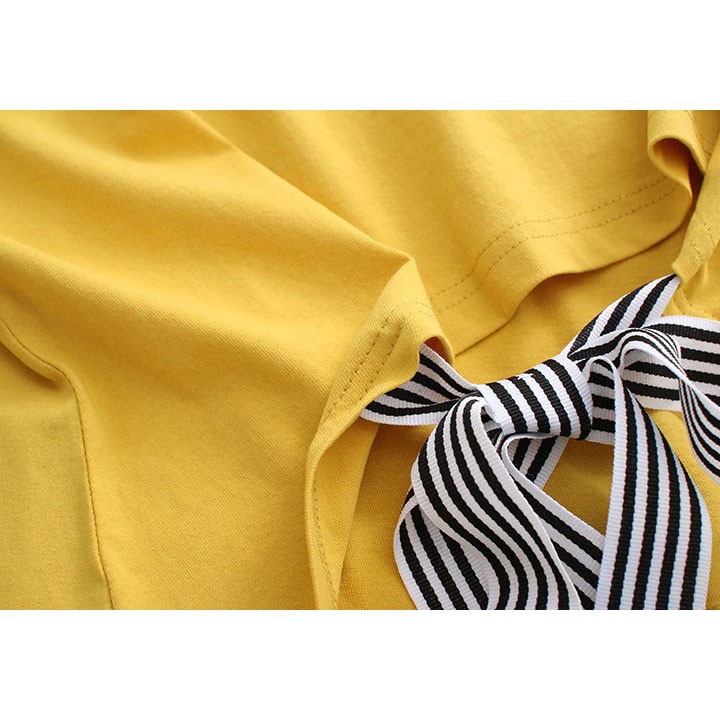 Áo Thun Croptop 🔴FREESHIP🔴 Áo phông nữ tay ngắn chất đẹp, thun cotton, mịn, mát, sành điệu in chữ And MS M73 | BigBuy360 - bigbuy360.vn