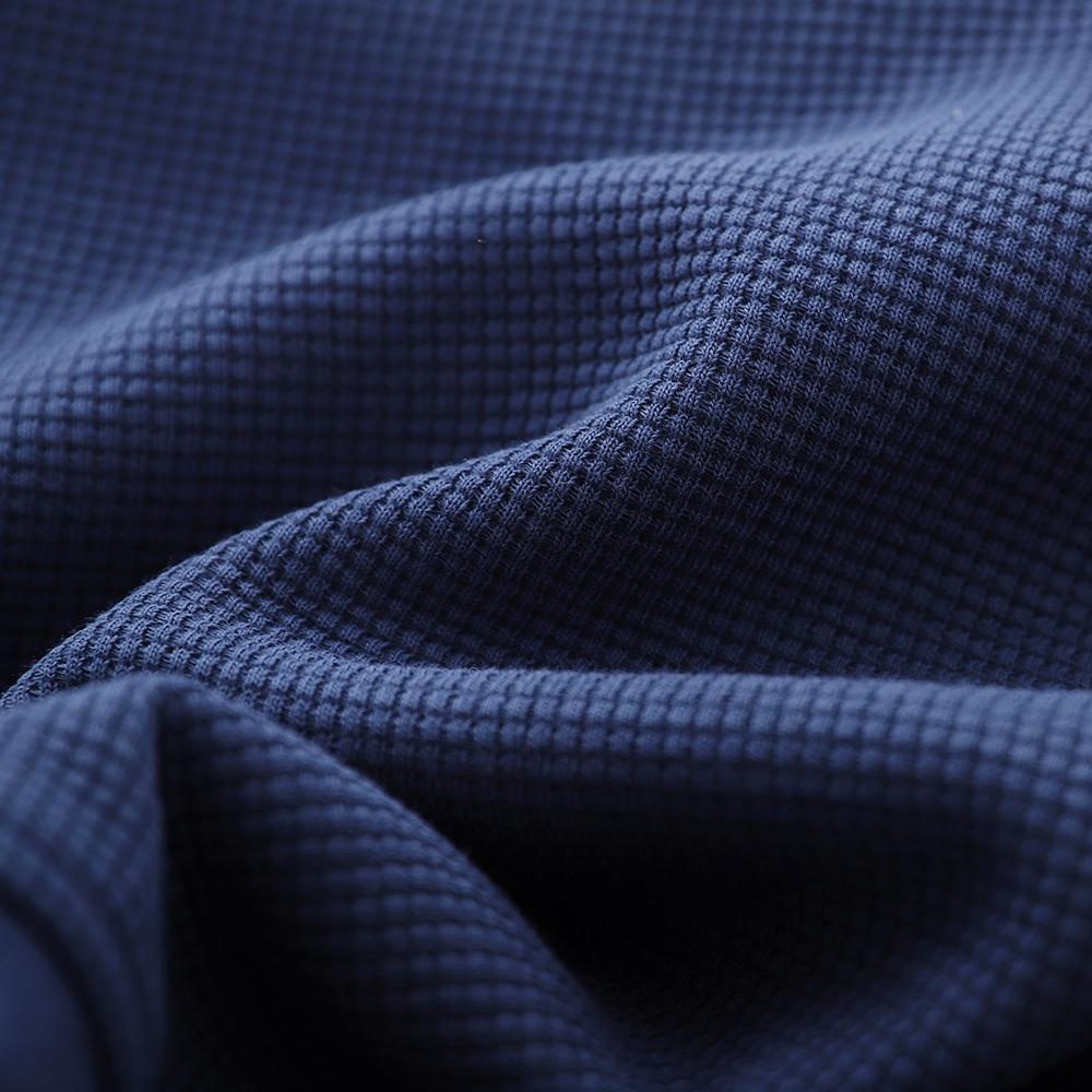 Áo Khoác Bóng Chày Khóa Kéo Thời Trang Xuân Thu Cho Bé Trai