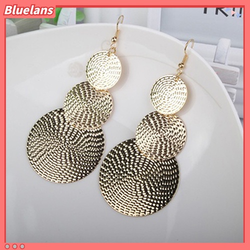 Đôi hoa tai nam từ tính thời trang cá tính