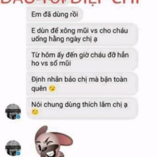 Dầu tỏi diệp chi gold