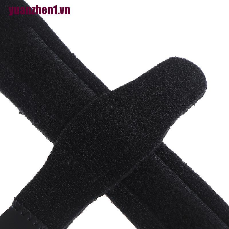 Nẹp Chỉnh Hình Ngón Tay yuanzhen1 Có Thể Điều Chỉnh