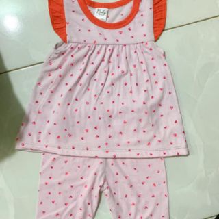 Com bô bộ bánh bèo