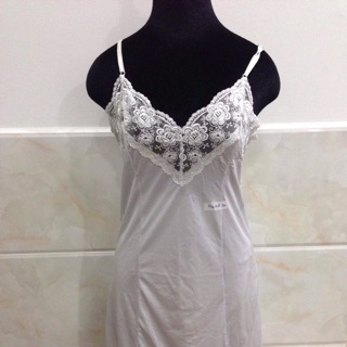 Đầm ngủ si Nhật !