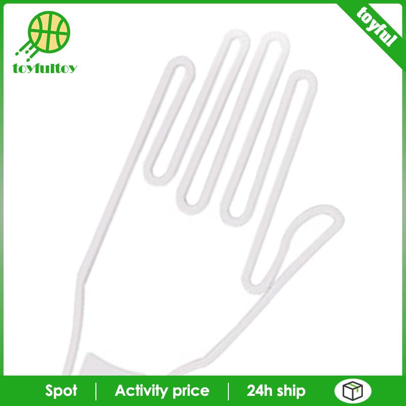 Giá Đỡ Phơi Găng Tay Chơi Golf Tiện Dụng