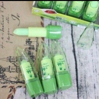 SON NHA ĐAM ALOE VERA PENIFEN 99%
