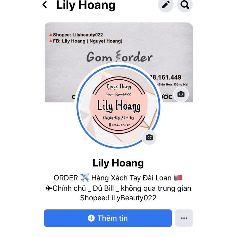 Gel dưỡng Neutrogena Water gel và Emulsion