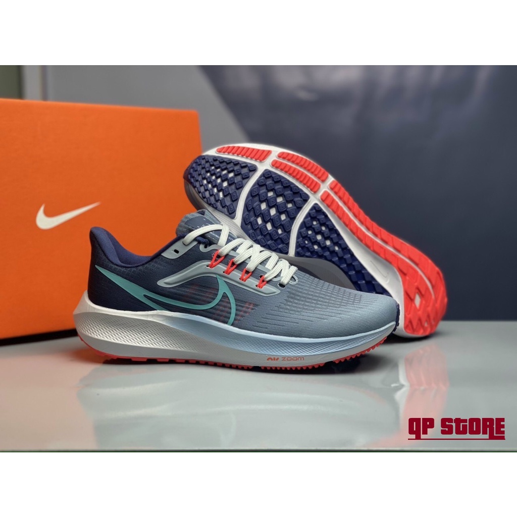 Giày Thể Thao Nike Pegasus 39