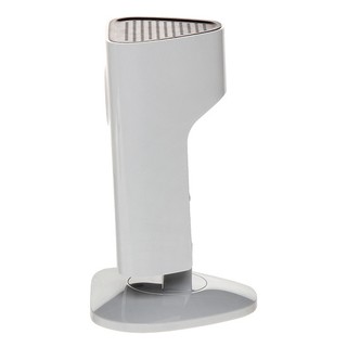 Camera IP Wifi Dahua 3Mp IPC-C35P