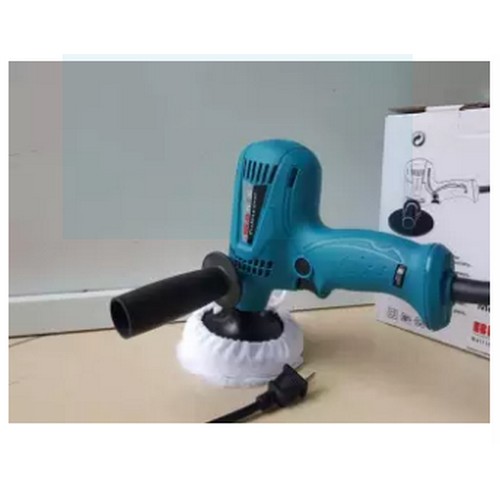 máy đánh bóng xe hơi mini - may-danh-bong-xe-o-to-mini