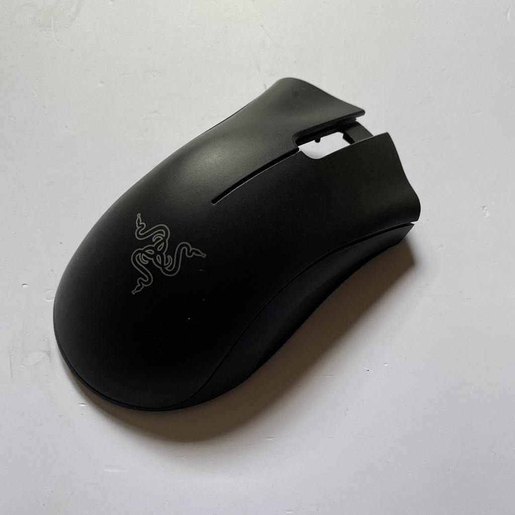 Vỏ nắp trên cho Razer DeathAdder Chroma