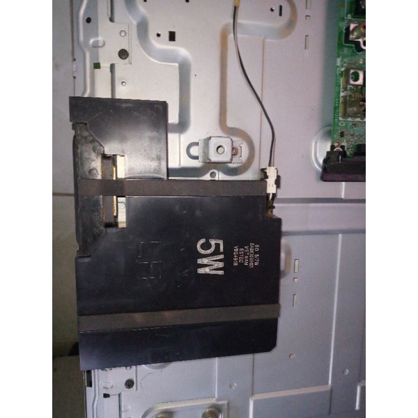 Cặp loa tivi LG 42 inh bóc máy hàng chuẩn