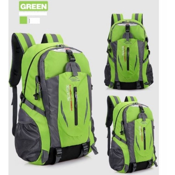 Ba lô dã ngoại XYF -AL