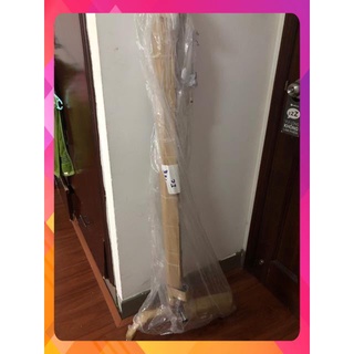 Sào phơi đồ đơn Inox cao cấp(hỏa tốc tphcm)