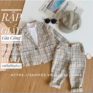 Rập giấyrập giấy bb223